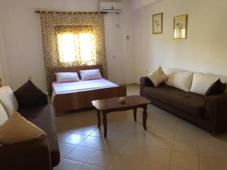 Jurgen - 4