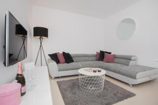 Apartment LuNi - 7