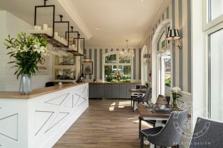 Willa Legenda Hotel Adults Only - Mielno - 2