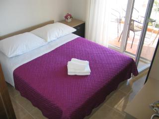 Luxury Apartments Villa Lenka - Podstrana - 1