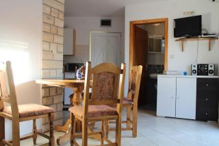 Apartments Novoselic - Vir - 5