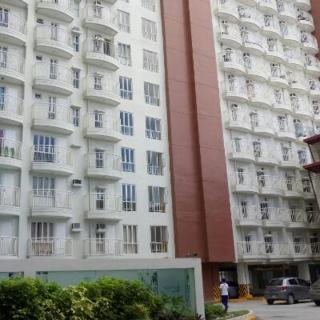 happynest Budget Family 754 - 8