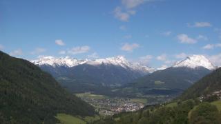 Boabauer - Tamsweg - 2