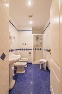 Apollo B&B - Syracuse - 6