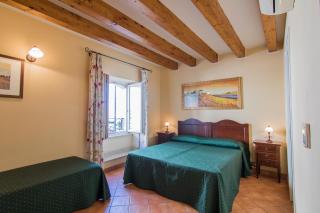 Apollo B&B - Syracuse - 3