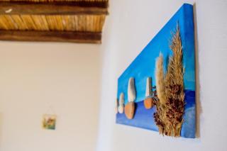 Margo Antiparos - Città di Antiparo - 1