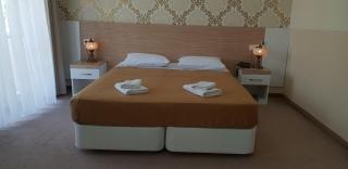 Nicea Hotel - Selçuk - 1