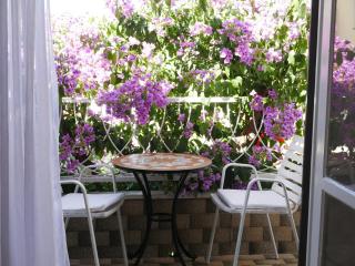 Apartments Mateljak - Makarska - 3