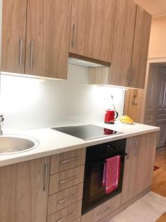 Central and modern - 6