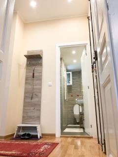 Central and modern - Belgrado - 1