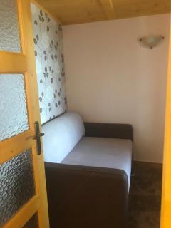 Kenese Panoráma Apartman - 2