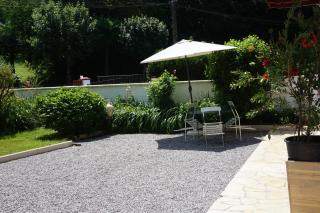 studio Eder Enea - Cambo-les-Bains - 1