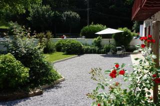 studio Eder Enea - Cambo-les-Bains - 8