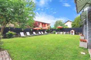 Casa Allegra - Orta San Giulio - 6