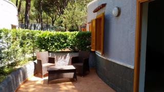Villaggio Turistico La Mantinera - Residence - Praia a Mare - 3