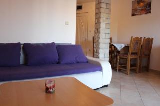 Apartments Novoselic - Vir - 3