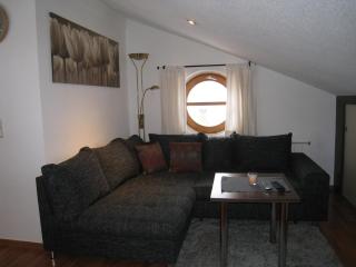 Ferienwohnung Eiter Anita - Wenns - 1