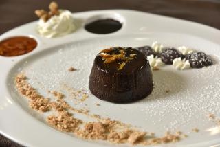 Tulip Inn Turin West Rivoli - 1