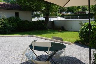 studio Eder Enea - Cambo-les-Bains - 3