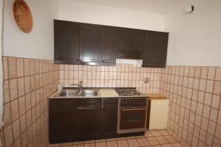 Apartment Alex by El-Pi Tours - Njivice - 3