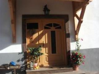 Landhaus Löscher - Seeboden - 5