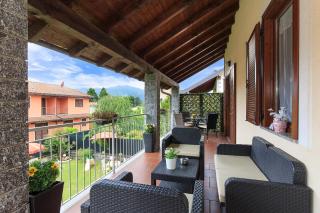 Casa Allegra - Orta San Giulio - 1