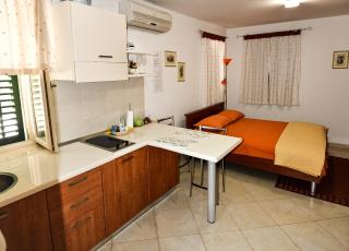 Apartment Santa Croce Free Parking - Rovinj - 6