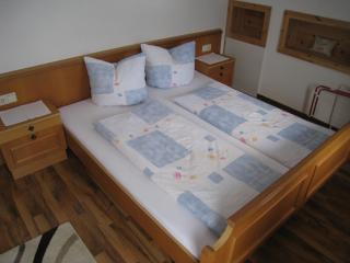 Ferienwohnung Eiter Anita - Wenns - 3