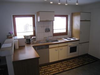 Ferienwohnung Eiter Anita - Wenns - 2