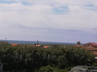 Casa de Férias Terra e Mar - 3