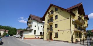Casa Micu - Sibiu - 8