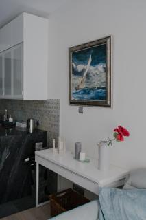 ASKI New Powiśle Copernicus Apartment - Varsavia - 2