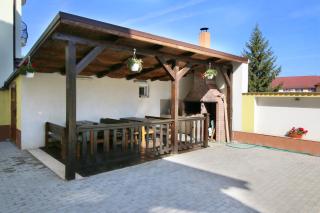 Casa Micu - Sibiu - 6