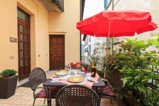 Appartamenti Orta - Orta San Giulio - 9