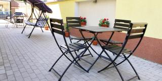 Casa Micu - Sibiu - 4