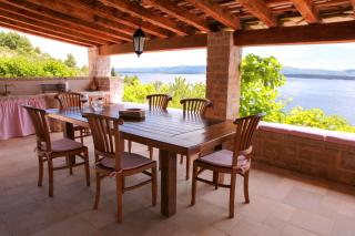 Robinson Villa Afrodita - 3