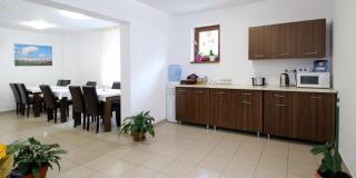 Casa Micu - Sibiu - 3