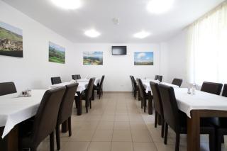 Casa Micu - Sibiu - 1