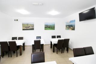 Casa Micu - Sibiu - 2