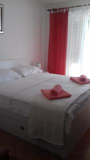 Guesthouse Familija Tariba - 6