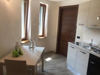 B&B San Pellegrino Terme - 2