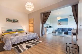 Studio Andrea - Rovinj - 7