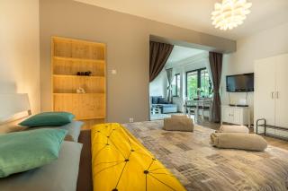 Studio Andrea - Rovinj - 9