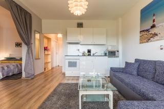 Studio Andrea - Rovinj - 3