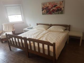 Apartmani Matko - Zadar - 1