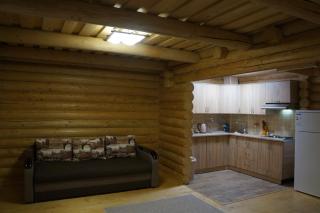 Guest House Smerichka - Shayan - 4
