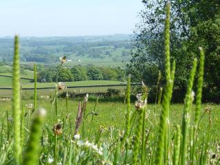 The Hideaway Huts - Bardon Mill - 5