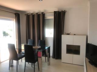 Apartamento Playa Gandia Tercero sin Ascensor - Gandía - 8