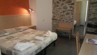 Hotel La Zorza - Riomaggiore - 6