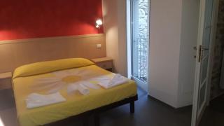 Hotel La Zorza - Riomaggiore - 8